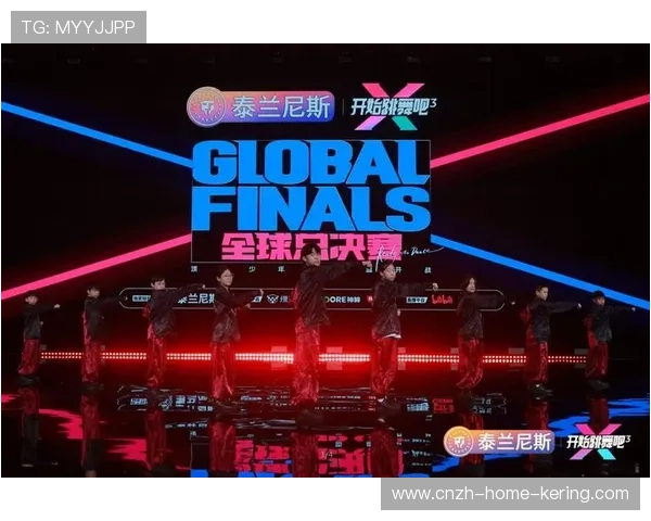 《PUBGMobile》“极限突击”全球总决赛，荣耀开启！