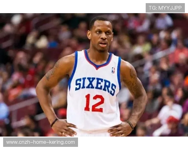 医疗权威解读：顶级球员恢复赛场要多久？