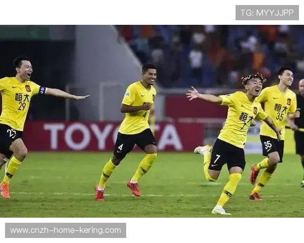 中超外援状态火热，成为球队冲冠关键，中超外援效力时间