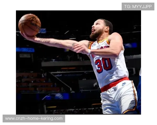 勇士队豪取18连胜，联盟无敌战绩，勇士全队