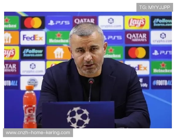 切尔西欧冠战绩不佳，2-2平卡拉巴赫，晋级前景堪忧，切尔西 卡拉斯