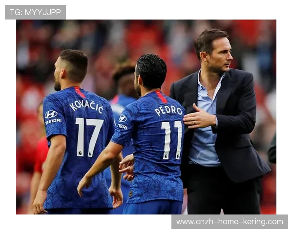 布莱顿失利：德泽尔比的进攻体系被限制，埃德蒙·布莱尔莱顿