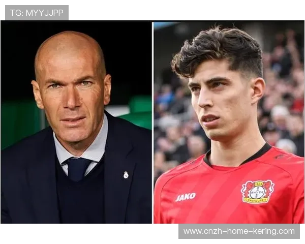 转会传闻：多家俱乐部对一名青年天才展开谈判