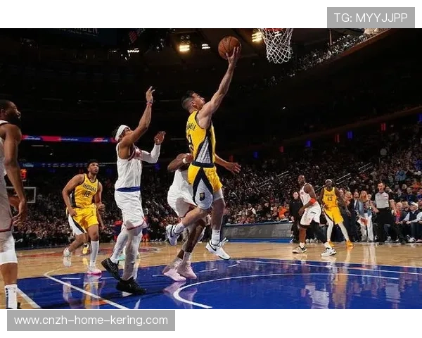 最燃逆转：NBA季后赛中那些不可思议的瞬间！，nba季后赛0-2翻盘的