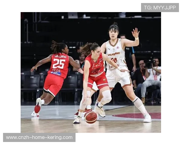 加拉塔萨雷进攻层次明显改善 加拉塔萨雷进攻层次明显改善