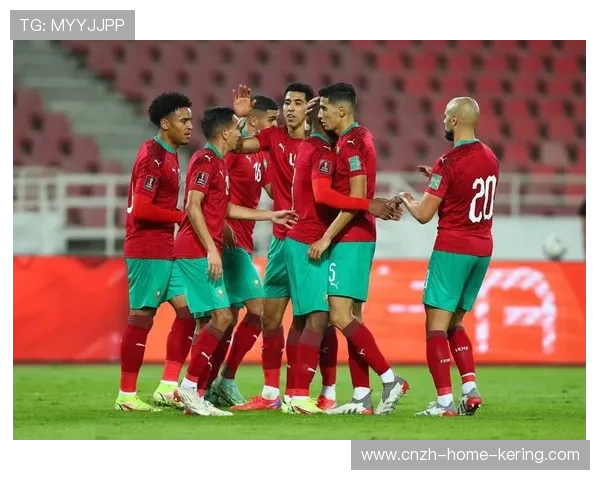 巴黎利用双边制造连续压力，穆阿尼灵活跑动有效