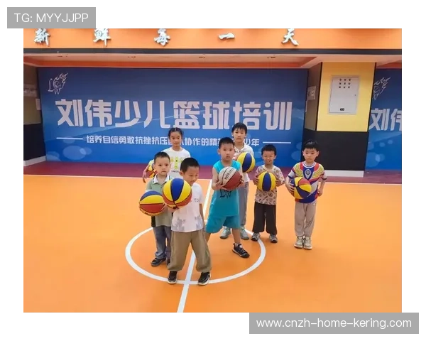 篮球联赛青训营推出技术突破专项训练激发潜力，篮球青训体系