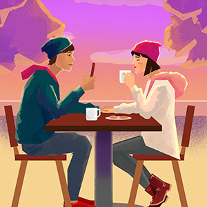 开云电竞（中国）官方网站 - Kering Sports