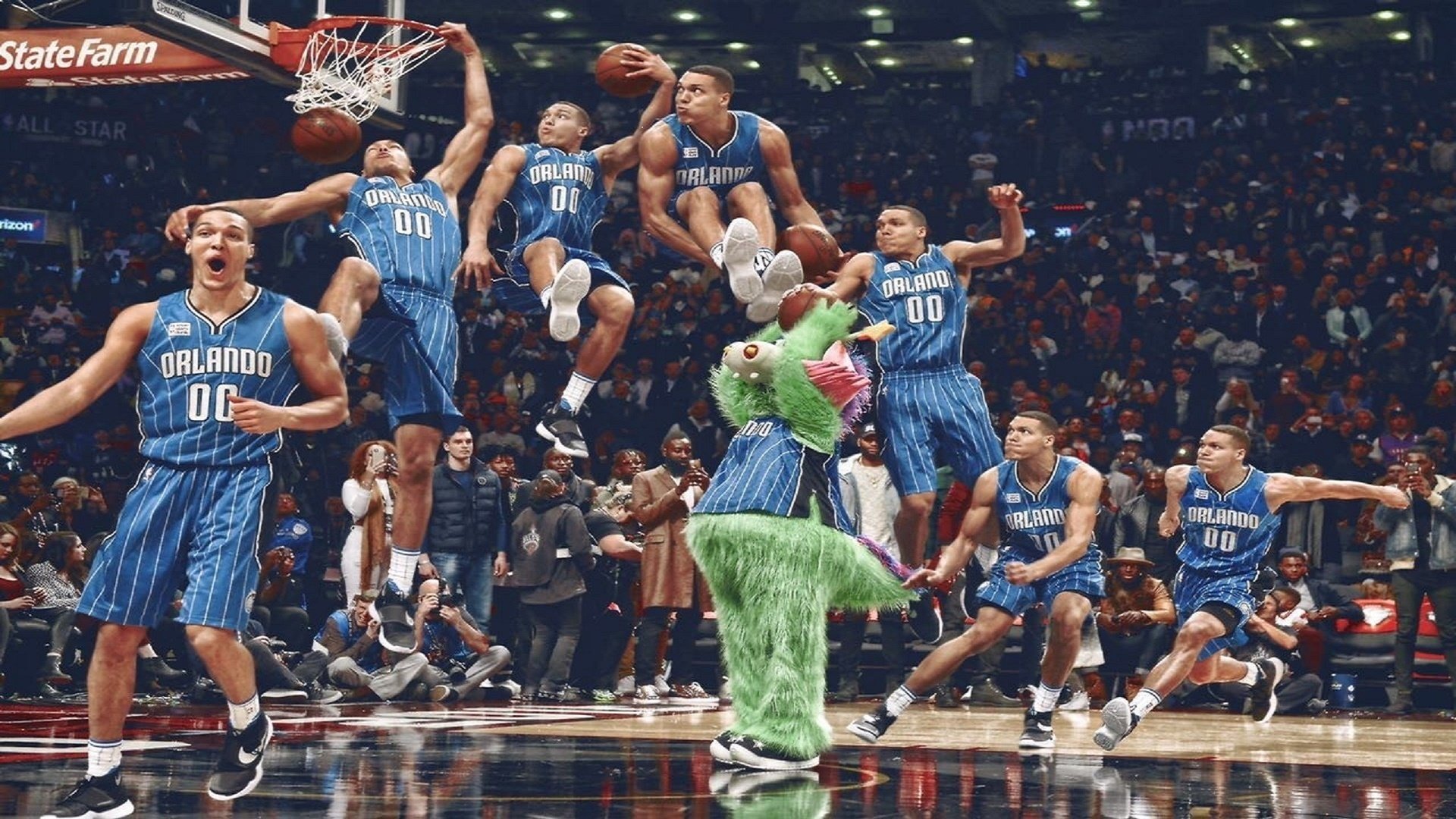 开云全站下载-NBA这一天里程碑：基迪致敬乔丹，库里超越老佩顿，nba基德资料